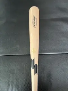 2026年最新】西武 実使用の人気アイテム - メルカリ