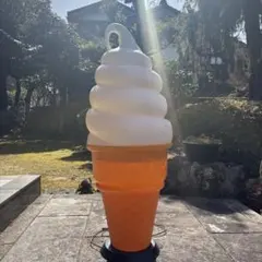 2026年最新】ソフトクリーム ライトの人気アイテム - メルカリ