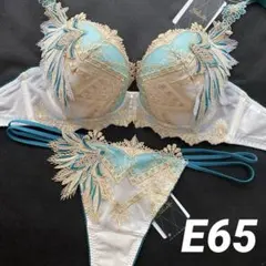 2026年最新】サルート王家の紋章の人気アイテム - メルカリ