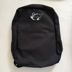 2026年最新】鴨川 福袋の人気アイテム - メルカリ