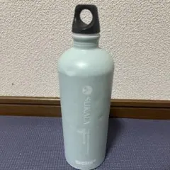 2026年最新】スカーラ sukala ボトルの人気アイテム - メルカリ