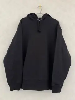 2026年最新】日ハム パーカーの人気アイテム - メルカリ