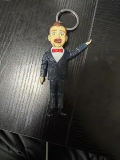 2026年最新】ベンソンキーホルダーの人気アイテム - メルカリ