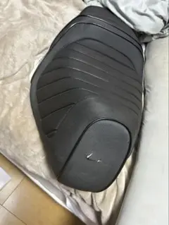 2026年最新】アドレスV125 DCRの人気アイテム - メルカリ