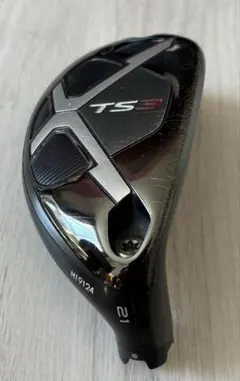 2026年最新】TS3ヘッドの人気アイテム - メルカリ