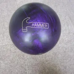 2026年最新】ボウリング ハンマーの人気アイテム - メルカリ