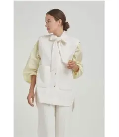 2026年最新】yori リボンジレの人気アイテム - メルカリ