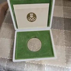 2026年最新】東京オリンピック 銀メダルの人気アイテム - メルカリ