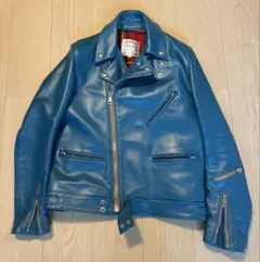 2026年最新】ルイスレザー ターコイズの人気アイテム - メルカリ