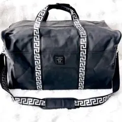 2026年最新】ヴェルサーチ メデューサ ボストンの人気アイテム - メルカリ