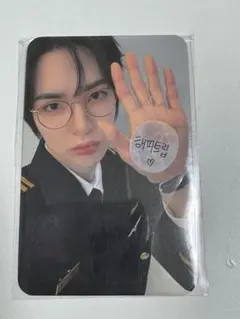 2026年最新】EPEX MU トレカの人気アイテム - メルカリ