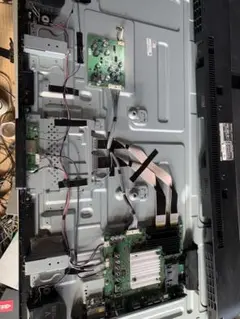 2026年最新】sony bravia kj-49x8500fの人気アイテム - メルカリ