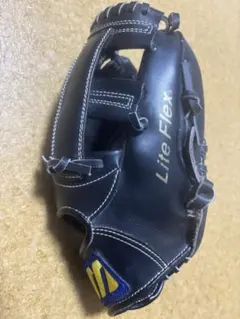 2026年最新】ミズノLITE FLEXの人気アイテム - メルカリ