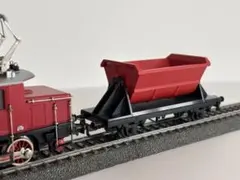 2026年最新】Maerklinの人気アイテム - メルカリ