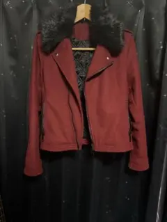 2026年最新】vkeiの人気アイテム - メルカリ