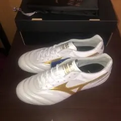 2026年最新】モレリア2japanゴールドの人気アイテム - メルカリ