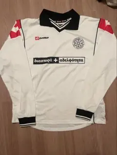 2026年最新】diaspora skateboard lottoの人気アイテム - メルカリ