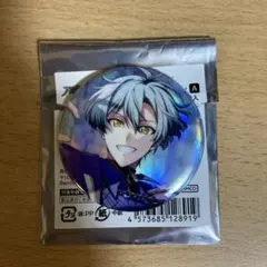 2026年最新】亥清悠 缶バッジ プライズの人気アイテム - メルカリ