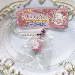 2026年最新】キティ 羊山の人気アイテム - メルカリ