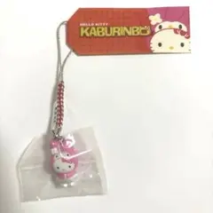 2026年最新】かぶりんぼの人気アイテム - メルカリ