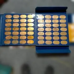 2026年最新】五十三次 小判の人気アイテム - メルカリ