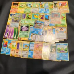 2026年最新】ポケモンカード キラ まとめ売りの人気アイテム - メルカリ