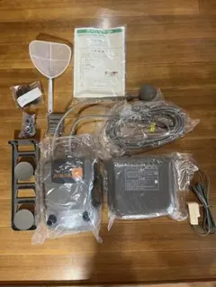 2026年最新】高陽社 ジェットセンスの人気アイテム - メルカリ