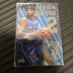 2026年最新】ぺリン・ビュフォードの人気アイテム - メルカリ