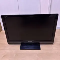 2026年最新】液晶テレビジャンクの人気アイテム - メルカリ