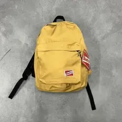 2026年最新】shorty's リュックの人気アイテム - メルカリ