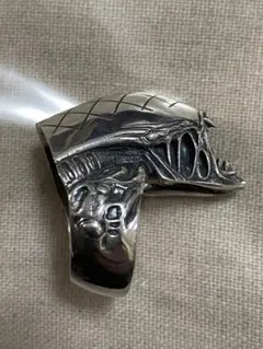 2026年最新】jap工房の人気アイテム - メルカリ