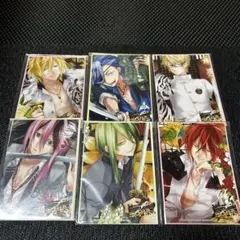 2026年最新】Vanquish brothersの人気アイテム - メルカリ