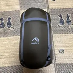 2026年最新】ワークマン シュラフ 1290の人気アイテム - メルカリ