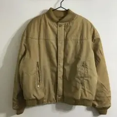 2026年最新】ダービーオブサンフランシスコ sサイズの人気アイテム