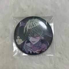 2026年最新】シクフォニ すち ハロウィンの人気アイテム - メルカリ