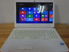 2026年最新】富士通ノートパソコンlifebook ah53/mの人気アイテム