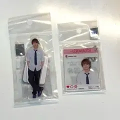 2026年最新】眞栄田郷敦の人気アイテム - メルカリ