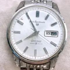 2026年最新】6619-8970の人気アイテム - メルカリ