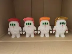 2026年最新】寿司レスラー アートジャンキーの人気アイテム - メルカリ