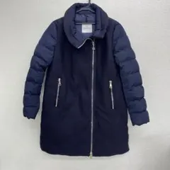 2026年最新】MONCLER モンクレール AGLAIAの人気アイテム - メルカリ