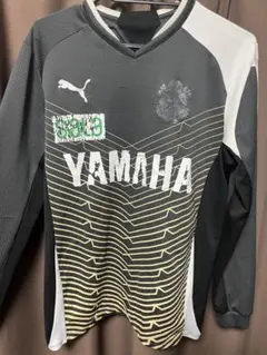 2026年最新】練習着 ジュビロの人気アイテム - メルカリ