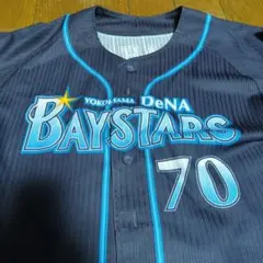 2026年最新】中畑清 ユニフォームの人気アイテム - メルカリ