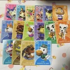 2026年最新】どうぶつの森+カードe prの人気アイテム - メルカリ