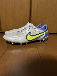 2026年最新】ティエンポレジェンド9の人気アイテム - メルカリ