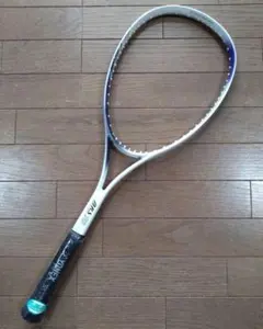 2026年最新】エアロンスーパー70の人気アイテム - メルカリ