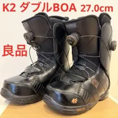 2026年最新】K2 DARKOの人気アイテム - メルカリ