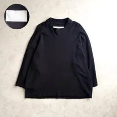 2026年最新】nonnotteの人気アイテム - メルカリ