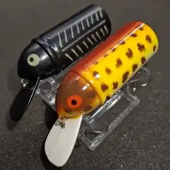 2026年最新】オールド ビッグバドの人気アイテム - メルカリ