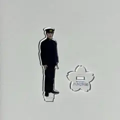 2026年最新】波うららかに、めおと日和アクリルスタンドの人気アイテム