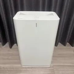 2026年最新】F-PXY60の人気アイテム - メルカリ